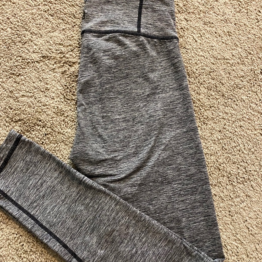 Adidas Leggings